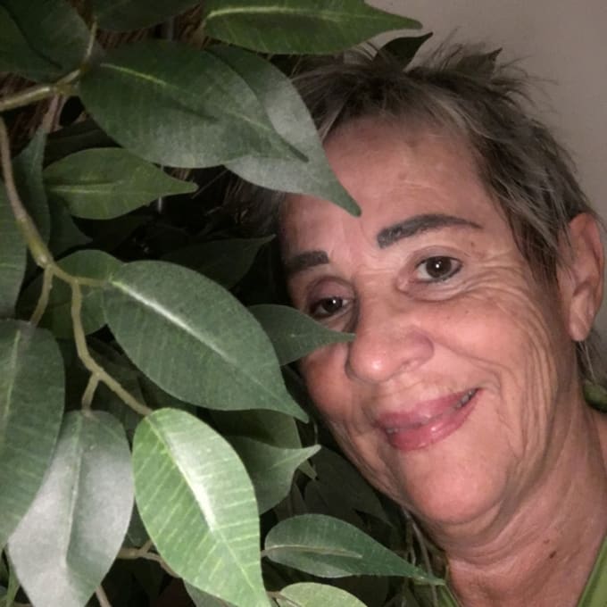 Wenn mal eine negative Emotion aufkommt verstehe ich warum und kann sie sofort auflösen