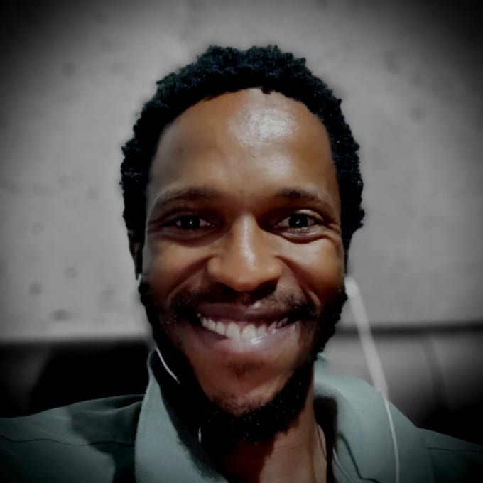 "I find that I have learned some things that I had not contemplated before starting the programme"