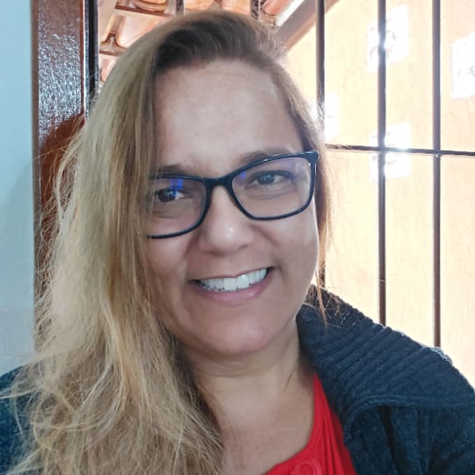 "Me trouxe uma grata surpresa no que tange ao autoconhecimento"