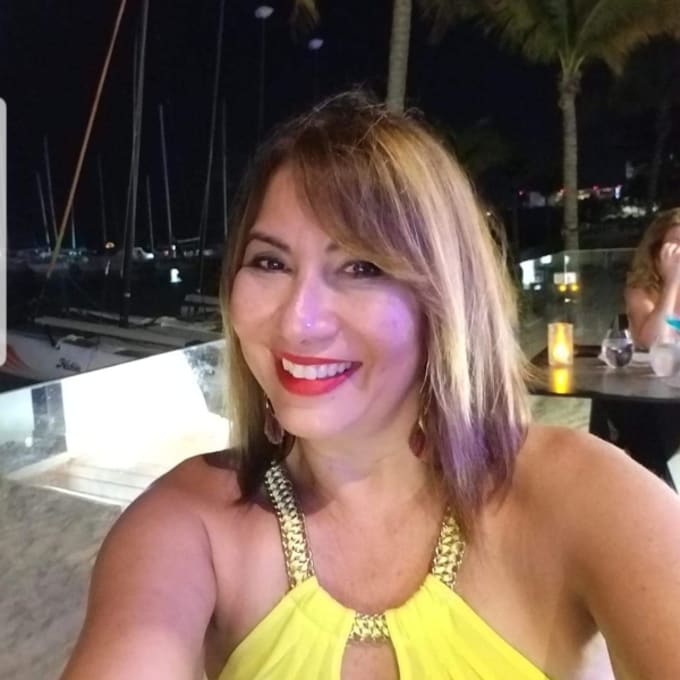 ”Estaba en un momento de mi vida muy complicado”