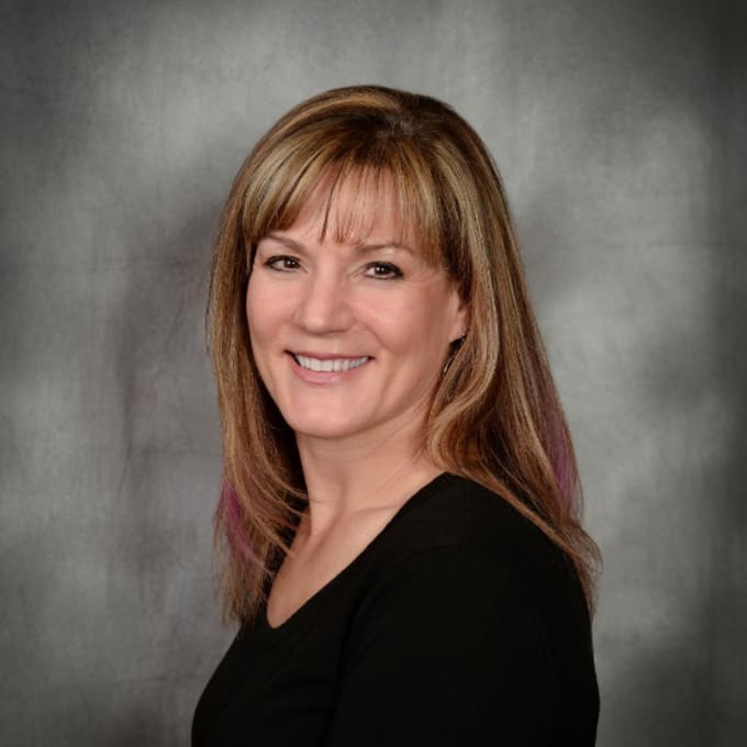 "I've appreciated the journey to consciously create excellence"