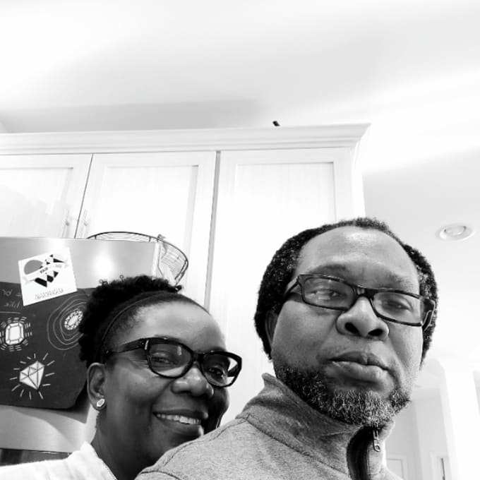 "From July to December 2020, empowered by Mindvalley, I was able to publish 3 books"