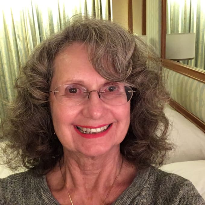 "I enjoy the inspiring and positive Mindvalley readings and videos"