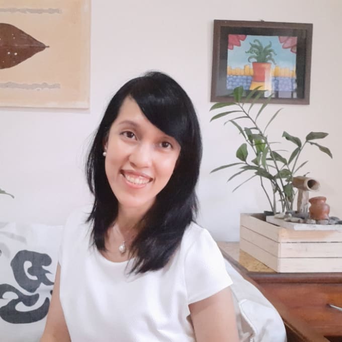 "I love how comprehensive the program is giving me a good foundation in my understanding of the energy world"