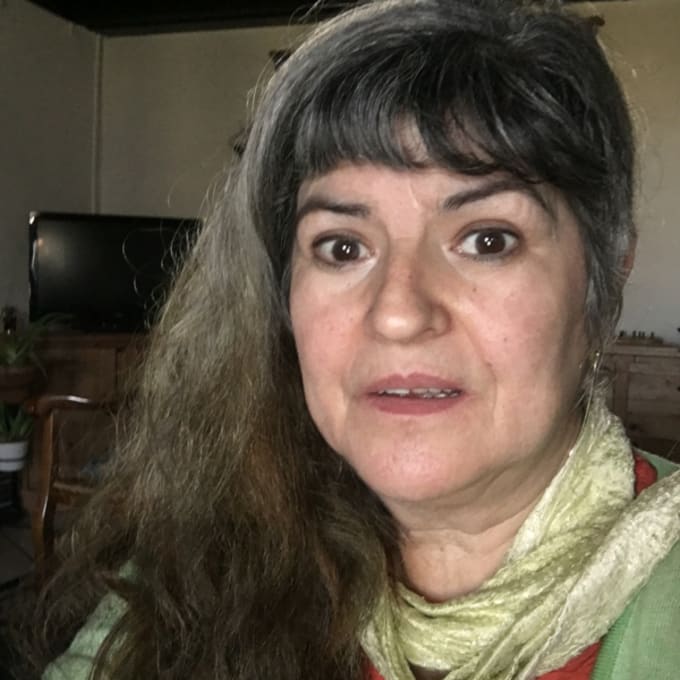 " Une technique d'ancrage plus rapide et puissante "