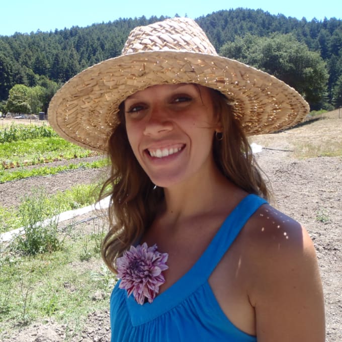 "As soon as I began this program, I immediately started to see changes in my daily life"
