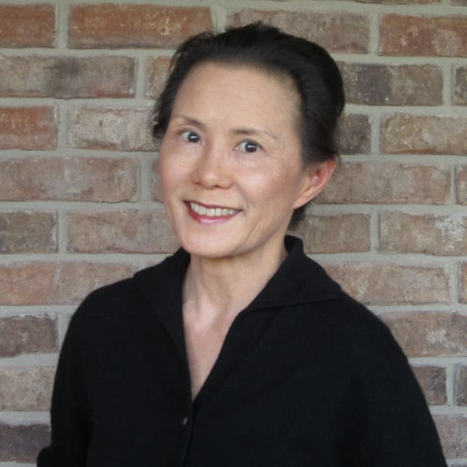 "This is a very valuable offering for humanity, and it is so fortunate that Vishen has taken so much care to make it accessible"