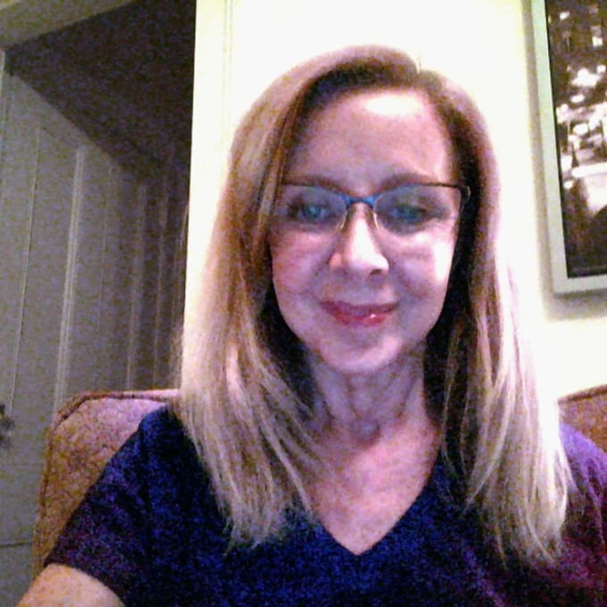 "I have already begun to see results from their guided meditations"
