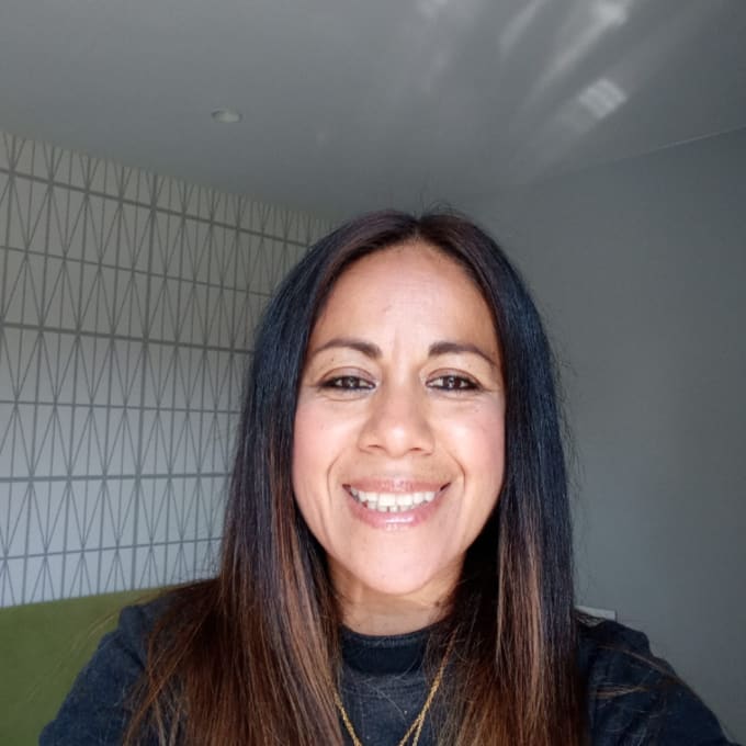 He podido experimentar la amplitud de la que era mi limitada visión y percepción de las cosas