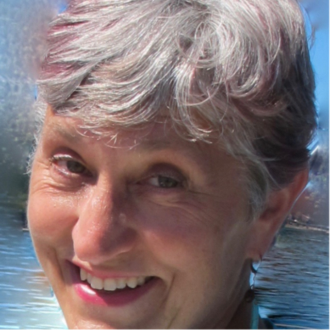 "I took this course to sharpen my memory, and learn how to learn and retain information"