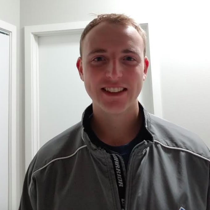 "Ever since I've started doing the 6 phase meditation, I feel as though I have been in a state of flow"