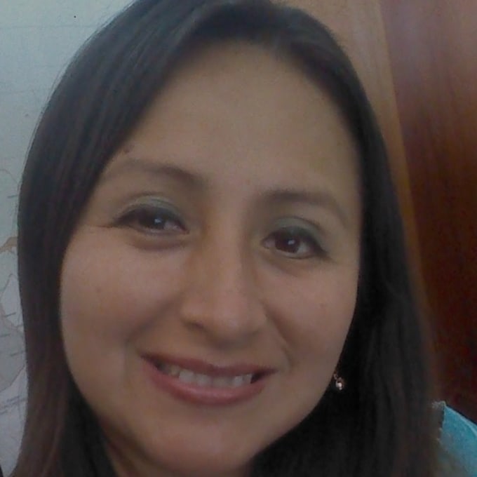 Con técnicas sencillas pude cambiar todo lo que por años me tenía atrapada financiera y mentalmente