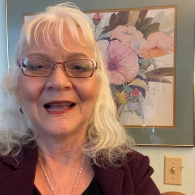 "I was so inspired by Ken Wilber’s Integral Life interview with Vishen that I signed up for his class"