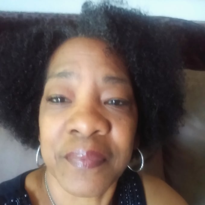 " It was with ease that I was able to enter into a relaxed state and walk through the guided meditation like I'd been there before"