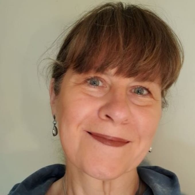 "Thanks to this programme I have overall a more holistic picture of coaching as a whole"