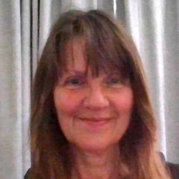 "Having completed the Quest in this program I have a lot more clarity and know what I need to do to get started"