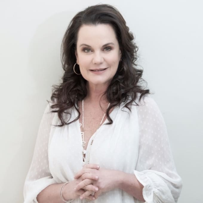 "I specifically really benefitted from the structure & business aspects of the course"