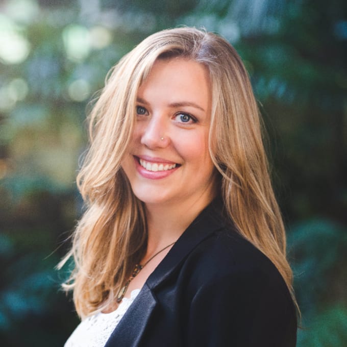 "This quest gave me clarity and confidence to take the next steps"
