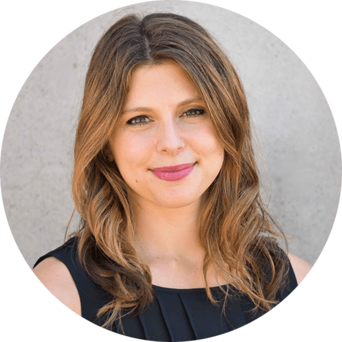 "Now I feel confident in getting going with my coaching business"