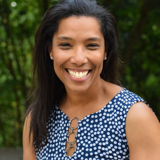 "I loved Day 16 where I explored my deepest beliefs and boundaries - this day was transformational!"