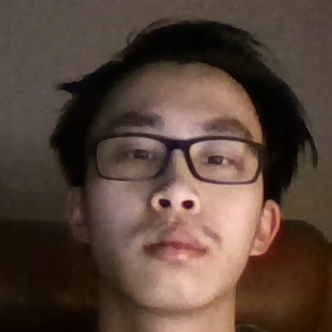 "After this quest, I have a deep thought of different aspects of life"