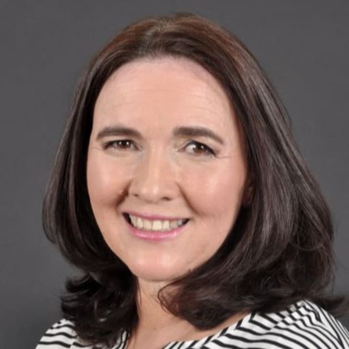 "What I did not expect was the warm, emphatic, and empowering coaching- consulting approach"