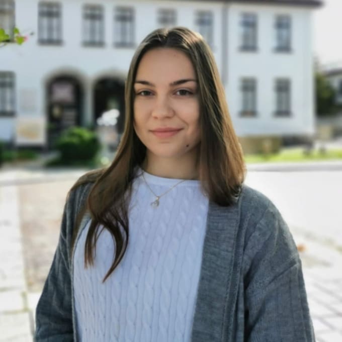 "Lifebook helped me create a clear and compelling vision for my future that gets me out of bed feeling excited and motivated"