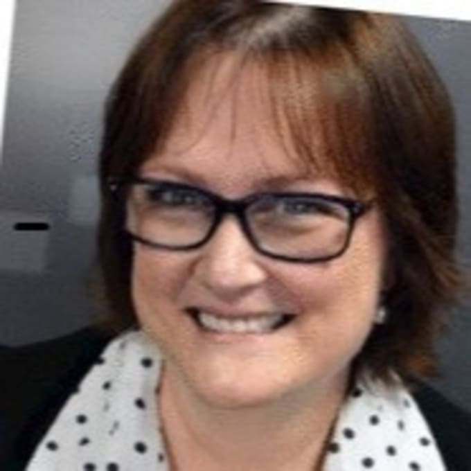 "The Evercoach programs are very useful and intellectually thorough sources of information"