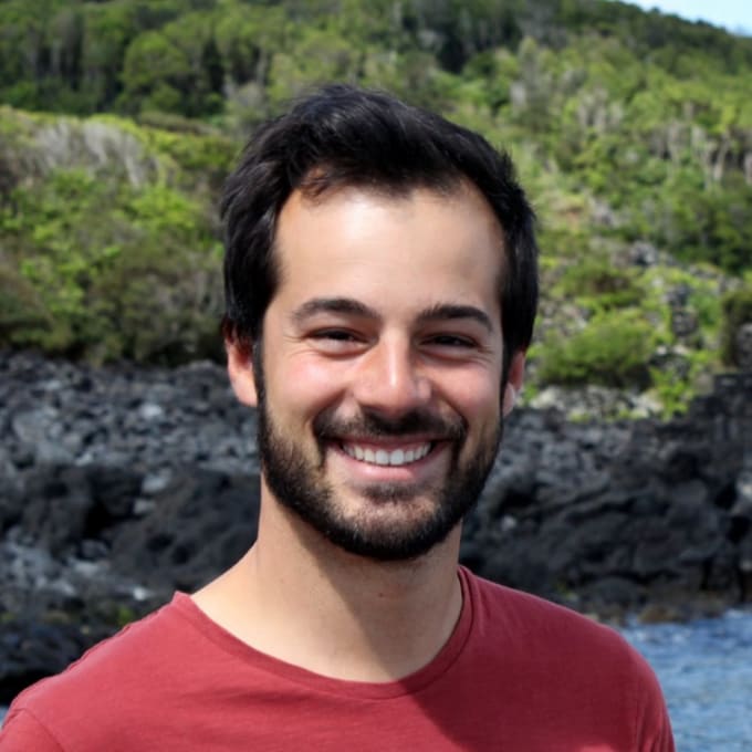 "Every single lesson learned, every single thought put into my Lifebook and every single word written is powerful enough to bend my reality"