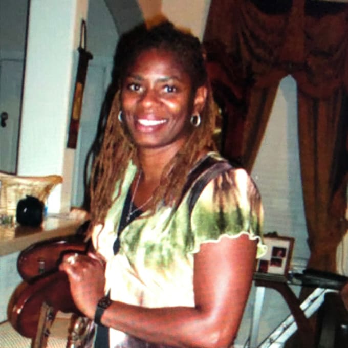 "Lifebook helped to renew my faith in ME"
