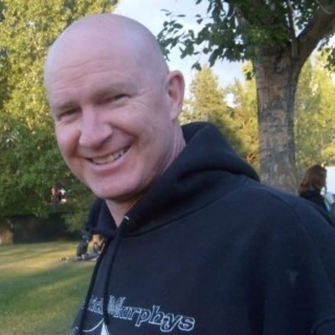 "My health and fitness have improved and my clothes are fitting better"