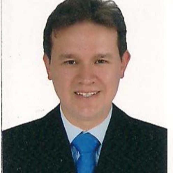 Aprendí muchas técnicas mentales que me permiten relajarme