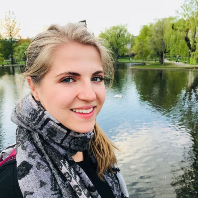 "I am empowered to act in line with my life vision every day because of Lifebook"