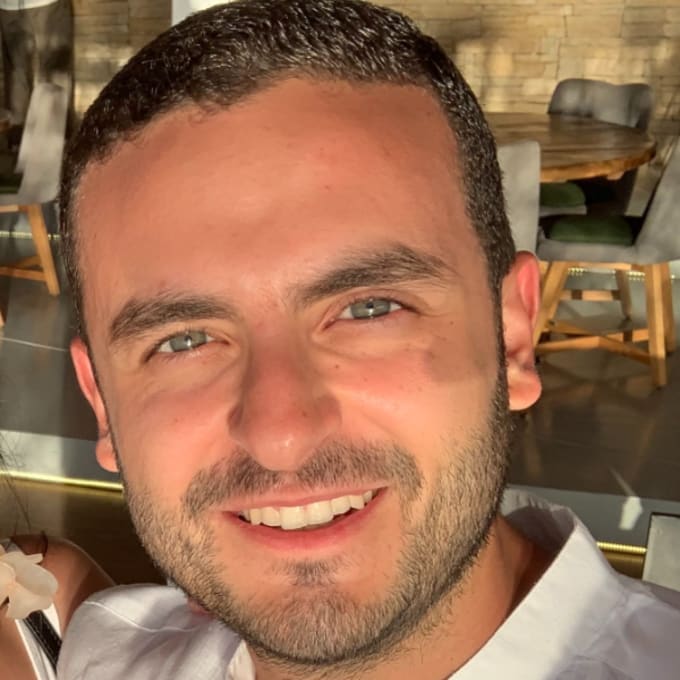 "The program has helped me structure my thinking around my life"
