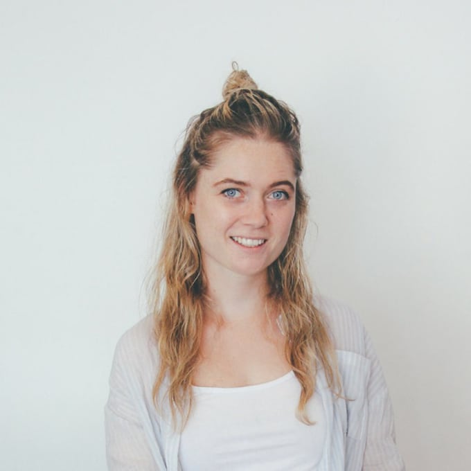 "It has helped me get clear on beliefs, purposes, visions and strategies in many areas of my life"