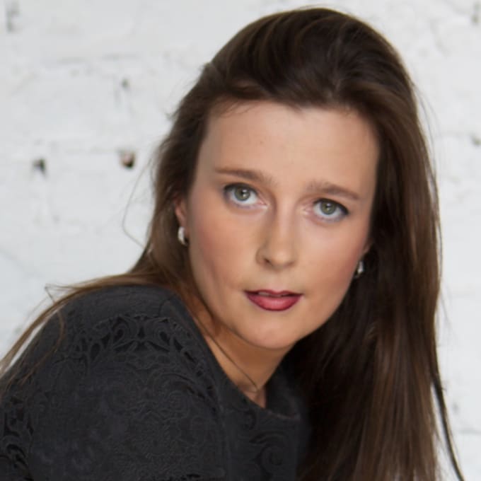 «Это было потрясающее открытие!»