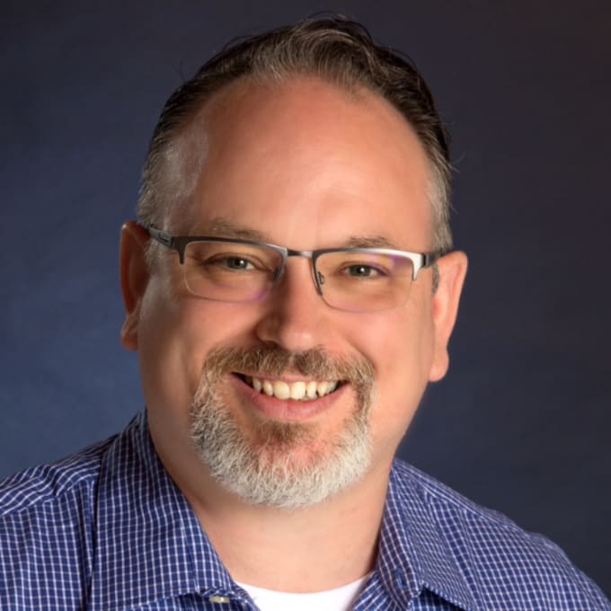 "As I grow my coaching business, this quest has been a key investment to being able to serve like I always dreamed"
