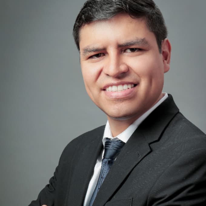 Ahora me encuentro muy motivado