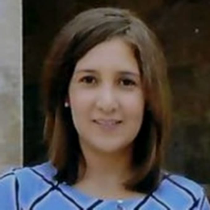 Estoy lista para seguir aprendiendo !!!