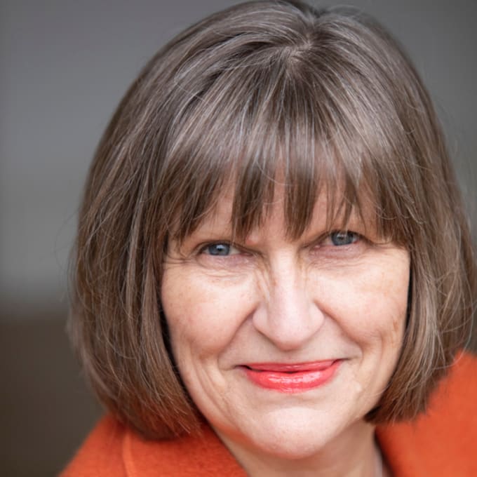 "I have joined Marie as I wish to enhance my services by including my learnings and insights on a practical level"