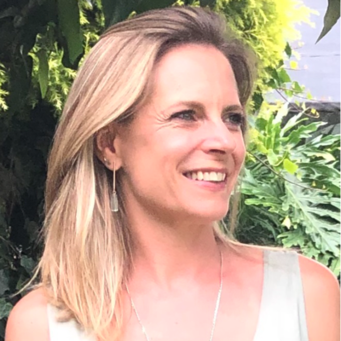 "The Lifebook course has highlighted to me how to win in all aspects of my life"