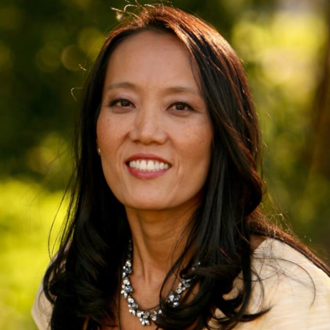 "I can think more intentionally about improving the things that feel disorganized in my life."