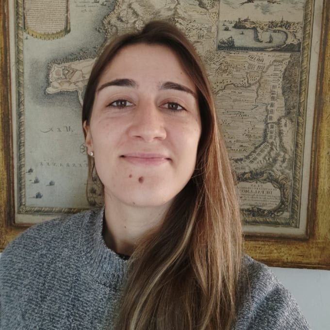 "This program gave me all the tools and structure I need to start a powerful coaching practice"