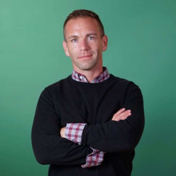 "Thanks to this program I have grown my coaching and consulting practice"