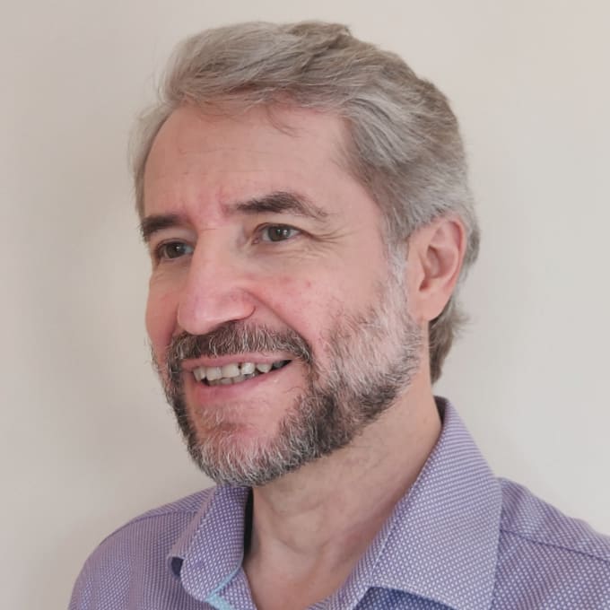 "Every coaching or consulting topic is well structured and provides advanced tools which can be applying straight away"