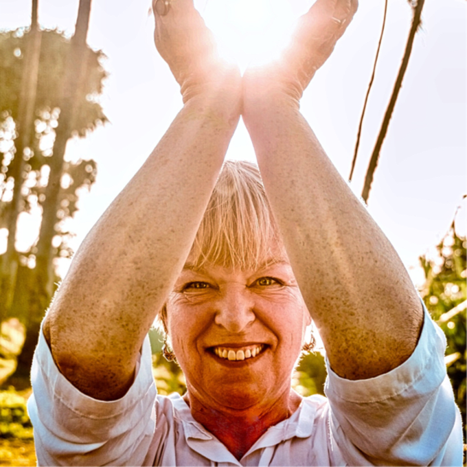 "This course brought more clarity to a previously rather intuitive approach to conversations"
