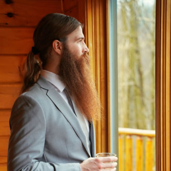 "I am better able to serve other entrepreneurs after this training than I was before!"