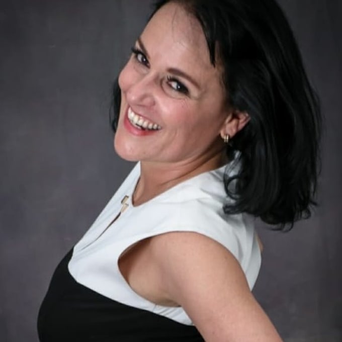 "I have been inspired and motivated by the videos, coaching calls and by others in the program"