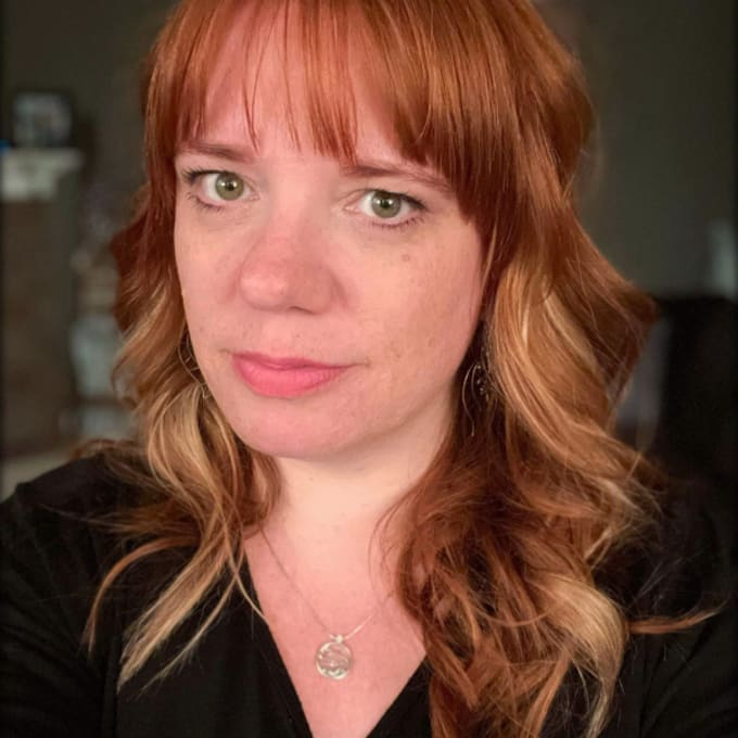 "Lifebook has given me so much more focus, direction, purpose, and passion"