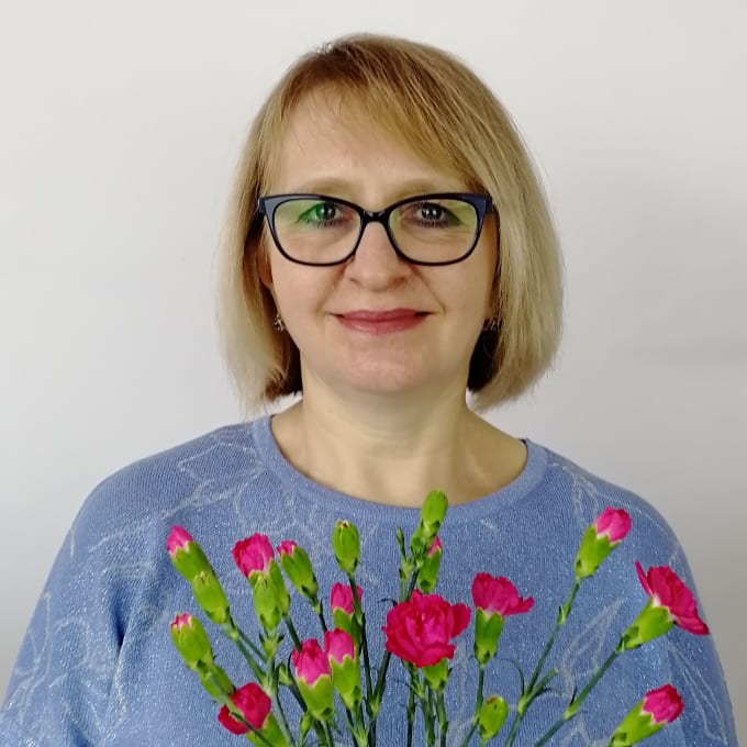 «Книга жизни вдохновила меня на активное воплощение видения в жизнь»